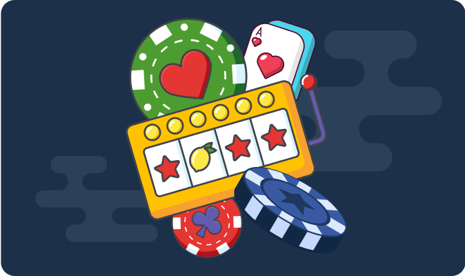 150 Freispiele ohne Einzahlung 2026