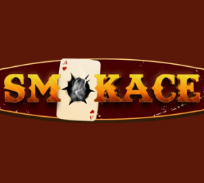 SmokAce