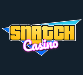 Snatch Casino